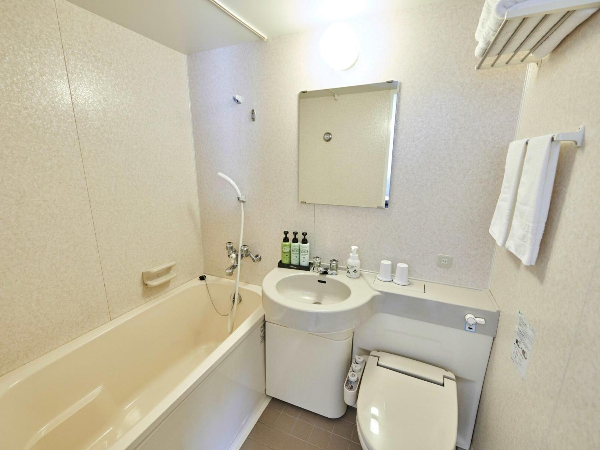 Hotel Courtland 長野市 エクステリア 写真